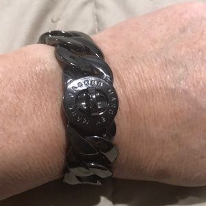 Marc Jacobs bracelet